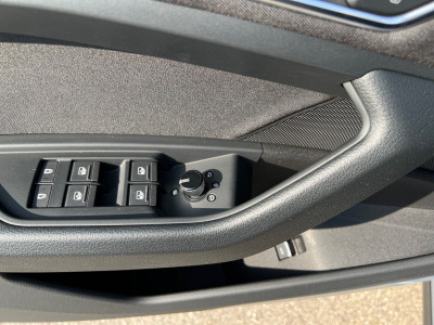 Audi Q8 e-tron Gebrauchtwagen Audi Q8 e-tron Gebrauchtwagen