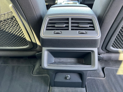 Audi Q8 e-tron Gebrauchtwagen Audi Q8 e-tron Gebrauchtwagen