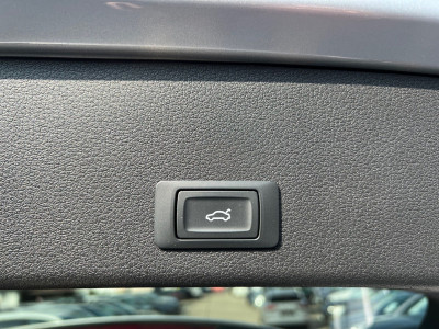 Audi Q8 e-tron Gebrauchtwagen Audi Q8 e-tron Gebrauchtwagen