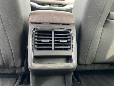 Skoda Enyaq Gebrauchtwagen