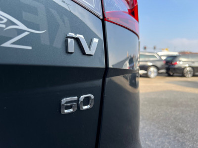 Skoda Enyaq Gebrauchtwagen