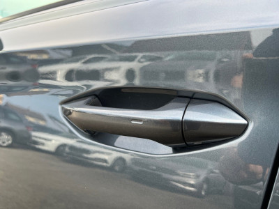 Skoda Enyaq Gebrauchtwagen