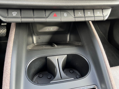 Skoda Enyaq Gebrauchtwagen