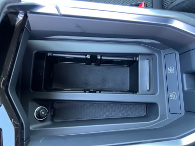 Audi Q8 e-tron Gebrauchtwagen