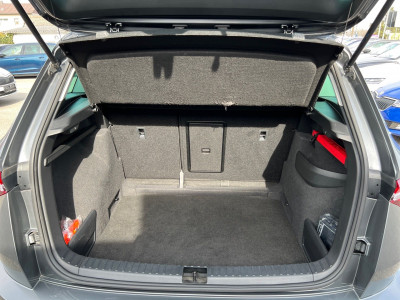 Skoda Karoq Gebrauchtwagen Skoda Karoq Gebrauchtwagen