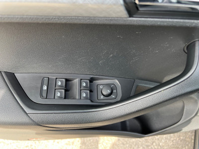 Skoda Karoq Gebrauchtwagen Skoda Karoq Gebrauchtwagen