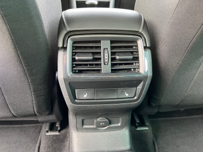 Skoda Karoq Gebrauchtwagen Skoda Karoq Gebrauchtwagen