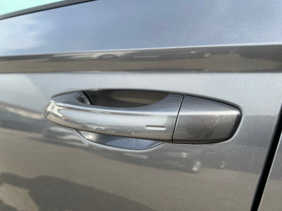 Skoda Karoq Gebrauchtwagen Skoda Karoq Gebrauchtwagen