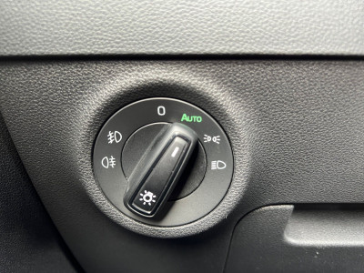 Skoda Karoq Gebrauchtwagen Skoda Karoq Gebrauchtwagen