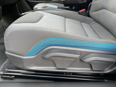 BMW i3 Gebrauchtwagen