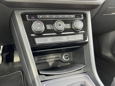 VW Touran Gebrauchtwagen VW Touran Gebrauchtwagen