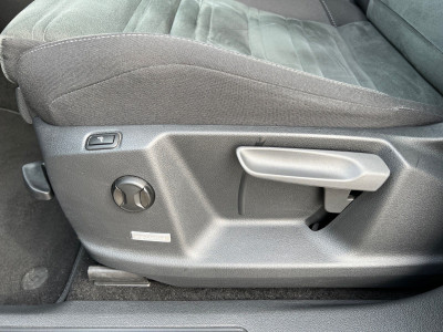 VW Touran Gebrauchtwagen VW Touran Gebrauchtwagen