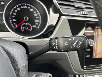 VW Touran Gebrauchtwagen VW Touran Gebrauchtwagen