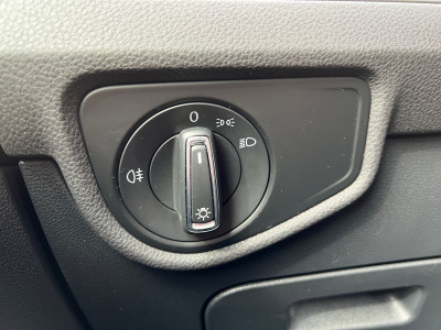 VW Touran Gebrauchtwagen VW Touran Gebrauchtwagen