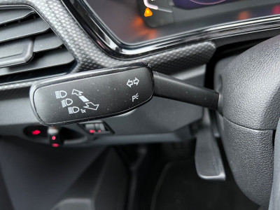 VW T-Cross Gebrauchtwagen VW T-Cross Gebrauchtwagen