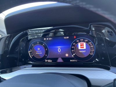 VW Golf Gebrauchtwagen VW Golf Gebrauchtwagen