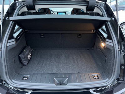 BMW i3 Gebrauchtwagen BMW i3 Gebrauchtwagen