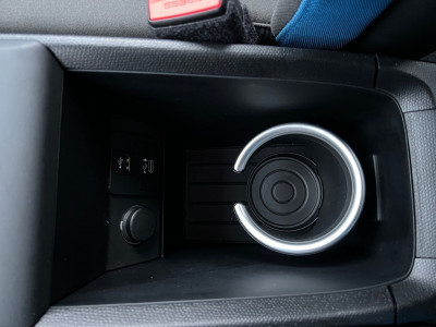 BMW i3 Gebrauchtwagen BMW i3 Gebrauchtwagen