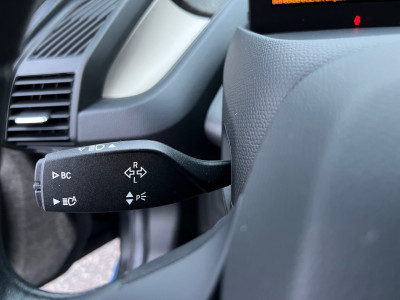 BMW i3 Gebrauchtwagen BMW i3 Gebrauchtwagen