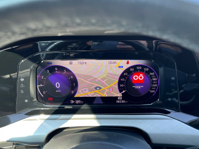 VW Golf Gebrauchtwagen VW Golf Gebrauchtwagen