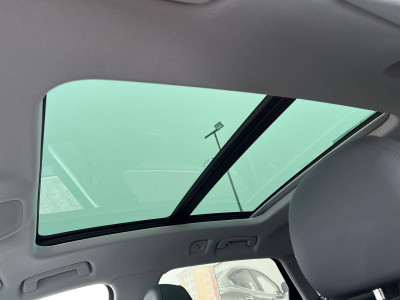 Audi Q8 e-tron Gebrauchtwagen Audi Q8 e-tron Gebrauchtwagen