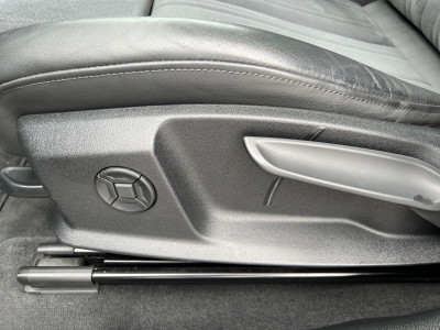 Audi Q8 e-tron Gebrauchtwagen Audi Q8 e-tron Gebrauchtwagen