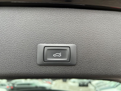 Audi Q8 e-tron Gebrauchtwagen Audi Q8 e-tron Gebrauchtwagen