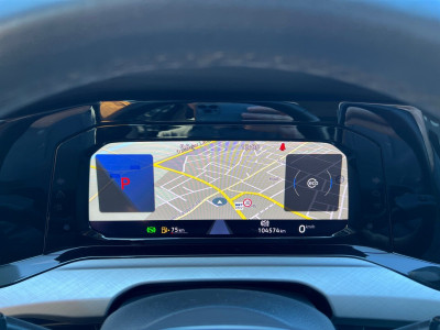 VW Golf Gebrauchtwagen VW Golf Gebrauchtwagen