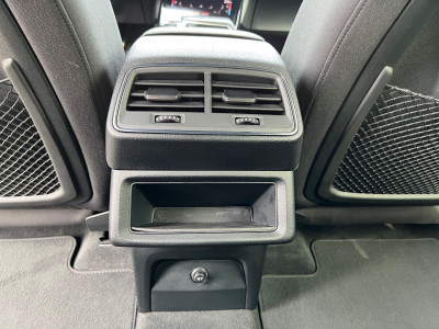 Audi Q8 e-tron Gebrauchtwagen