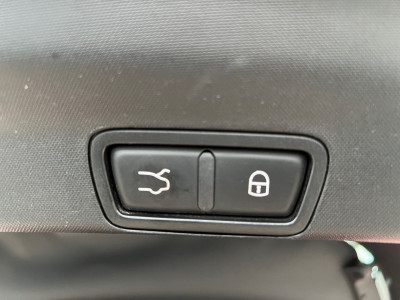 Alfa Romeo Stelvio Gebrauchtwagen