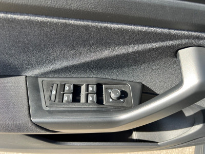 VW T-Roc Gebrauchtwagen VW T-Roc Gebrauchtwagen