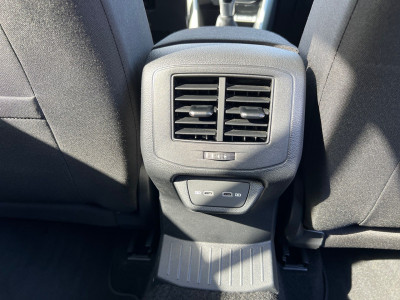 VW T-Roc Gebrauchtwagen VW T-Roc Gebrauchtwagen