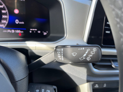 VW T-Roc Gebrauchtwagen VW T-Roc Gebrauchtwagen