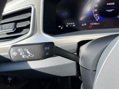 VW T-Roc Gebrauchtwagen VW T-Roc Gebrauchtwagen