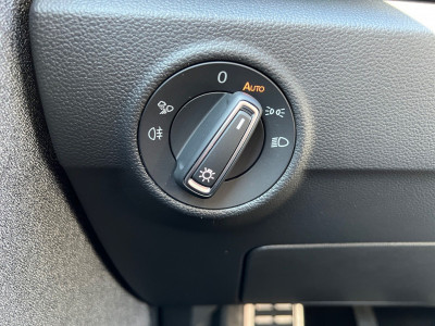 VW T-Roc Gebrauchtwagen VW T-Roc Gebrauchtwagen