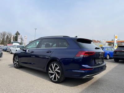 VW Golf Gebrauchtwagen VW Golf Gebrauchtwagen