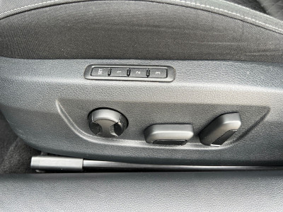 Skoda Superb Gebrauchtwagen Skoda Superb Gebrauchtwagen