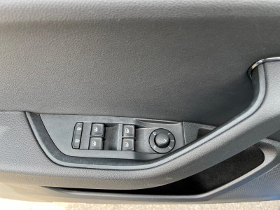 Skoda Superb Gebrauchtwagen Skoda Superb Gebrauchtwagen