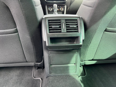 Skoda Superb Gebrauchtwagen Skoda Superb Gebrauchtwagen