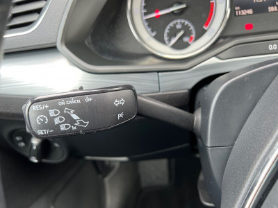 Skoda Superb Gebrauchtwagen Skoda Superb Gebrauchtwagen