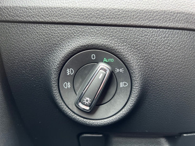 Skoda Superb Gebrauchtwagen Skoda Superb Gebrauchtwagen