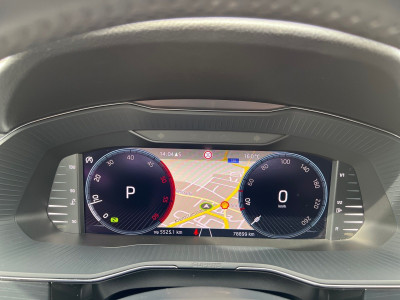 Skoda Superb Gebrauchtwagen Skoda Superb Gebrauchtwagen