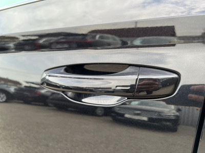 Skoda Superb Gebrauchtwagen Skoda Superb Gebrauchtwagen