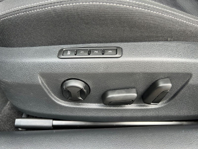 Skoda Superb Gebrauchtwagen Skoda Superb Gebrauchtwagen