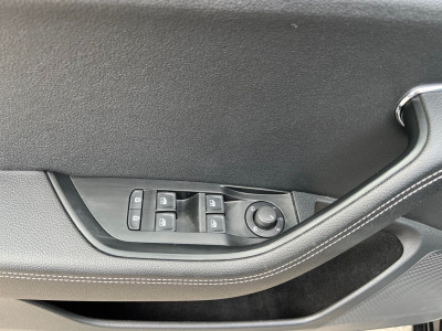 Skoda Superb Gebrauchtwagen Skoda Superb Gebrauchtwagen