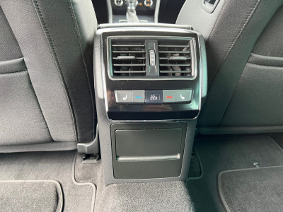 Skoda Superb Gebrauchtwagen Skoda Superb Gebrauchtwagen