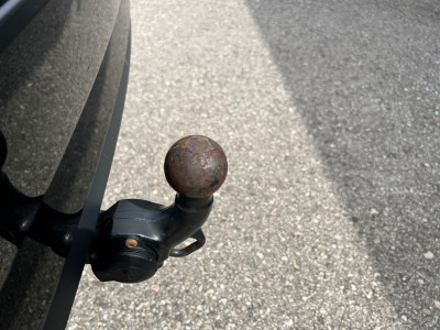 Skoda Superb Gebrauchtwagen Skoda Superb Gebrauchtwagen