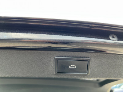 Skoda Superb Gebrauchtwagen Skoda Superb Gebrauchtwagen