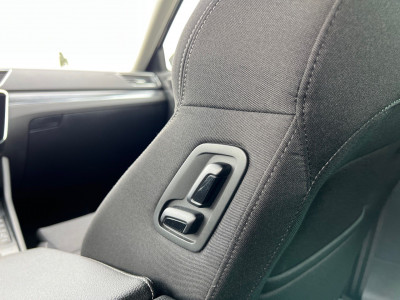 Skoda Superb Gebrauchtwagen Skoda Superb Gebrauchtwagen