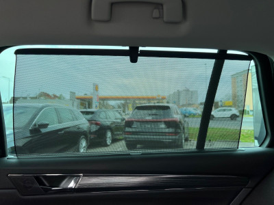 Skoda Superb Gebrauchtwagen Skoda Superb Gebrauchtwagen